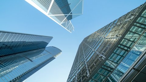 匯豐銀行賬號(hào)是多少位？需要注銷嗎？