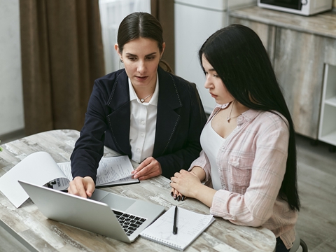 成都企業(yè)注冊香港公司全流程指南：律師認(rèn)證手把手教學(xué)