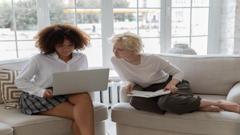 深入解析：香港收入三萬元，您需要繳納多少稅務(wù)費(fèi)用？