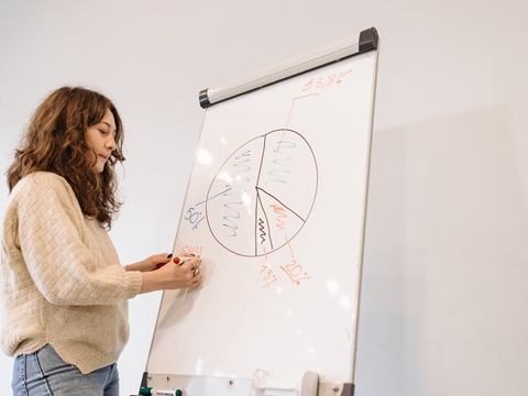 2025年APEC商務旅行卡申請指南：全流程詳解