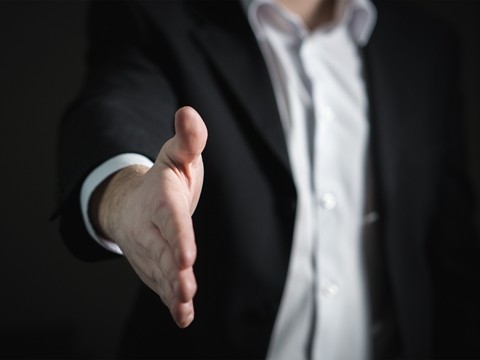 深入剖析LinkedIn群組：結(jié)識行業(yè)大咖，掌握實用資訊
