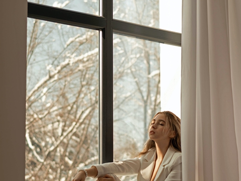 美國公司注冊資本實收要求詳解